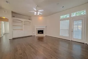 3827 Garden Way, Missouri City, TX 77459 - Photo 24