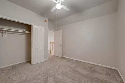 3827 Garden Way, Missouri City, TX 77459 - Photo 42