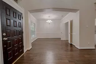 3827 Garden Way, Missouri City, TX 77459 - Photo 12