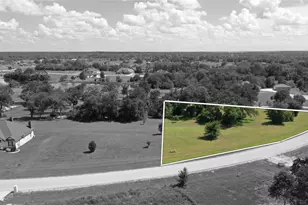 Tbd 1 Henley Cove Cove, Iola, TX 77861 - Photo 1