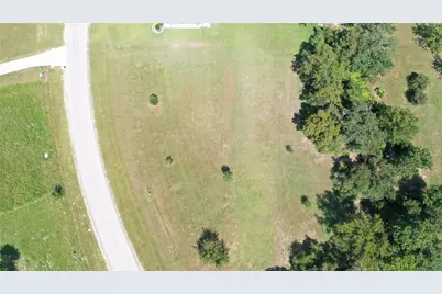 Tbd 1 Henley Cove Cove, Iola, TX 77861 - Photo 10