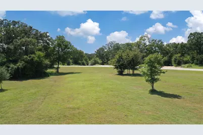 Tbd 1 Henley Cove Cove, Iola, TX 77861 - Photo 8