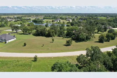 Tbd 1 Henley Cove Cove, Iola, TX 77861 - Photo 4
