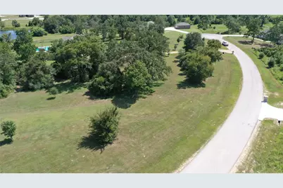 Tbd 1 Henley Cove Cove, Iola, TX 77861 - Photo 6