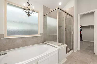 7610 Timberside Drive, Pearland, TX 77581 - Photo 10