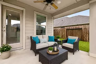7610 Timberside Dr, Pearland, TX 77581 - Photo 16