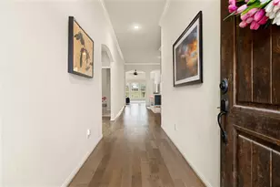 7610 Timberside Dr, Pearland, TX 77581 - Photo 2