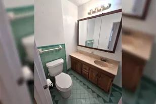 10007 Kittrell St, Houston, TX 77034 - Photo 14