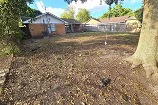 10007 Kittrell St, Houston, TX 77034 - Photo 22