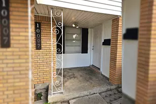 10007 Kittrell St, Houston, TX 77034 - Photo 2