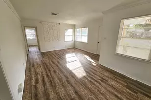 10007 Kittrell St, Houston, TX 77034 - Photo 4