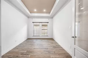 28169 Knight Peak Dr, Spring, TX 77386 - Photo 18