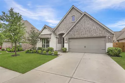 28169 Knight Peak Drive, Spring, TX 77386 - Photo 28