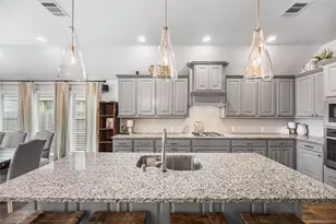 28169 Knight Peak Dr, Spring, TX 77386 - Photo 8