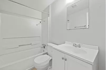 408 Grantham Road, Baytown, TX 77521 - Photo 12