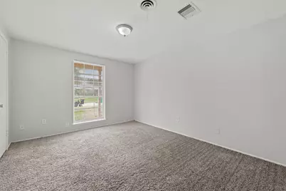 408 Grantham Road, Baytown, TX 77521 - Photo 8