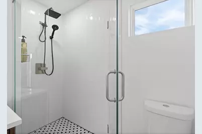 7608 De Priest Street #1, Houston, TX 77088 - Photo 24