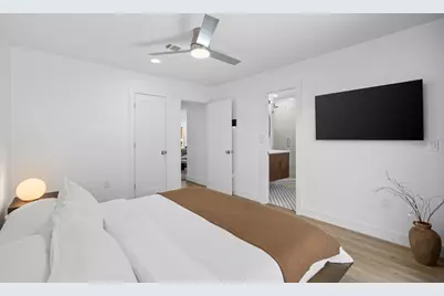 7608 De Priest Street #1, Houston, TX 77088 - Photo 22