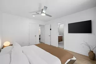 7608 De Priest St, Houston, TX 77088 - Photo 22