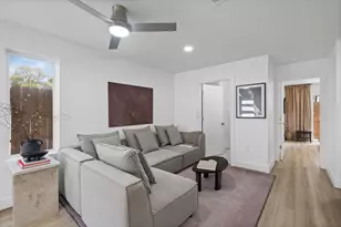 7608 De Priest St, Houston, TX 77088 - Photo 14