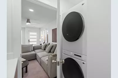 7608 De Priest Street #1, Houston, TX 77088 - Photo 18