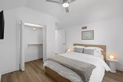 7608 De Priest Street #1, Houston, TX 77088 - Photo 30