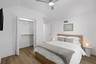 7608 De Priest St, Houston, TX 77088 - Photo 30