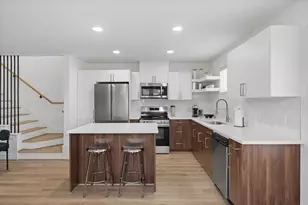 7608 De Priest St, Houston, TX 77088 - Photo 4