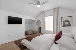 7608 De Priest St, Houston, TX 77088 - Photo 26