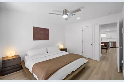 7608 De Priest Street #1, Houston, TX 77088 - Photo 20