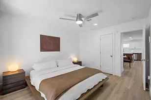 7608 De Priest St, Houston, TX 77088 - Photo 20