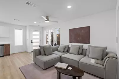 7608 De Priest Street #1, Houston, TX 77088 - Photo 12