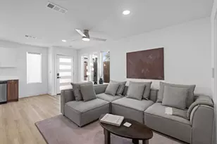 7608 De Priest St, Houston, TX 77088 - Photo 12