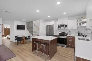 7608 De Priest St, Houston, TX 77088 - Photo 8