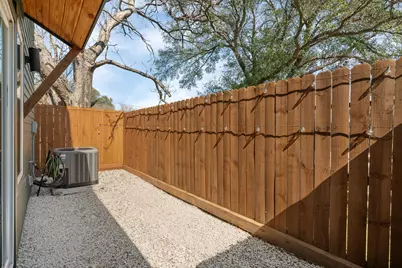 7608 De Priest Street #1, Houston, TX 77088 - Photo 32