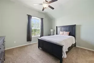 21103 Barton Hollow Ln, Richmond, TX 77407 - Photo 36