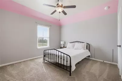 21103 Barton Hollow Lane, Richmond, TX 77407 - Photo 34