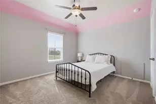 21103 Barton Hollow Ln, Richmond, TX 77407 - Photo 34