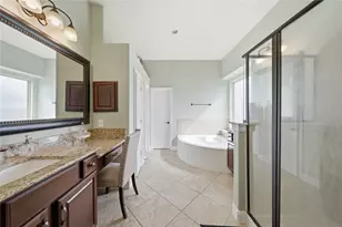 21103 Barton Hollow Ln, Richmond, TX 77407 - Photo 24