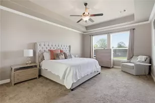21103 Barton Hollow Ln, Richmond, TX 77407 - Photo 22