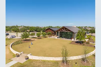 21103 Barton Hollow Lane, Richmond, TX 77407 - Photo 48
