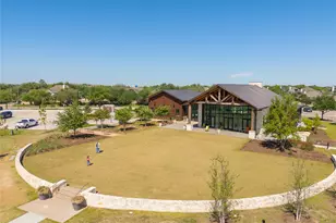 21103 Barton Hollow Ln, Richmond, TX 77407 - Photo 48