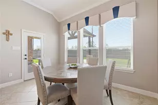 21103 Barton Hollow Ln, Richmond, TX 77407 - Photo 18