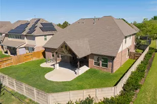 21103 Barton Hollow Ln, Richmond, TX 77407 - Photo 38