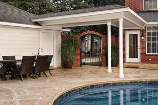 2 Taupewood Pl, The Woodlands, TX 77384 - Photo 26