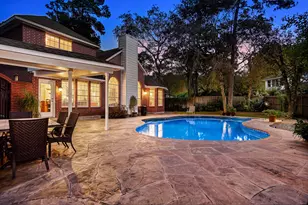 2 Taupewood Pl, The Woodlands, TX 77384 - Photo 24