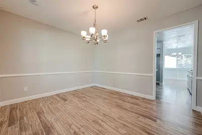 4311 Stacy Street, Seabrook, TX 77586 - Photo 28