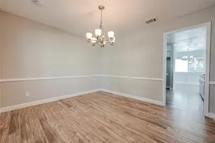 4311 Stacy St, Seabrook, TX 77586 - Photo 28