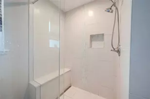 4311 Stacy St, Seabrook, TX 77586 - Photo 36