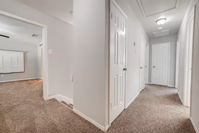 4311 Stacy Street, Seabrook, TX 77586 - Photo 40
